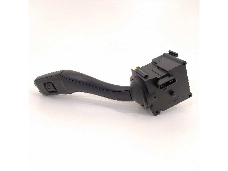 Recambio de mando limpia para audi a4 berlina (8e) 2.0 tfsi (147kw) referencia OEM IAM 4E0953503B  