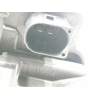 ALTERNADOR 037903025G 