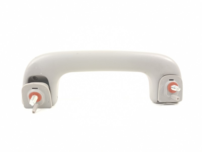 Recambio de maneta interior delantera derecha para hyundai kona klass hybrid 2wd referencia OEM IAM 85342M0100  