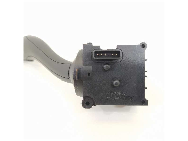 Recambio de mando limpia para audi a4 berlina (8e) 2.0 tfsi (147kw) referencia OEM IAM 4E0953503B  