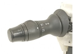 Recambio de mando luces para renault megane iii sport tourer 1.5 dci diesel fap referencia OEM IAM 255670019R   2