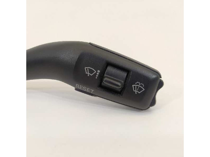 Recambio de mando limpia para audi a4 berlina (8e) 2.0 tfsi (147kw) referencia OEM IAM 4E0953503B  