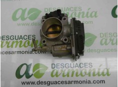 Recambio de caja mariposa para honda civic lim.4 (fb) comfort referencia OEM IAM GMF3A50422  