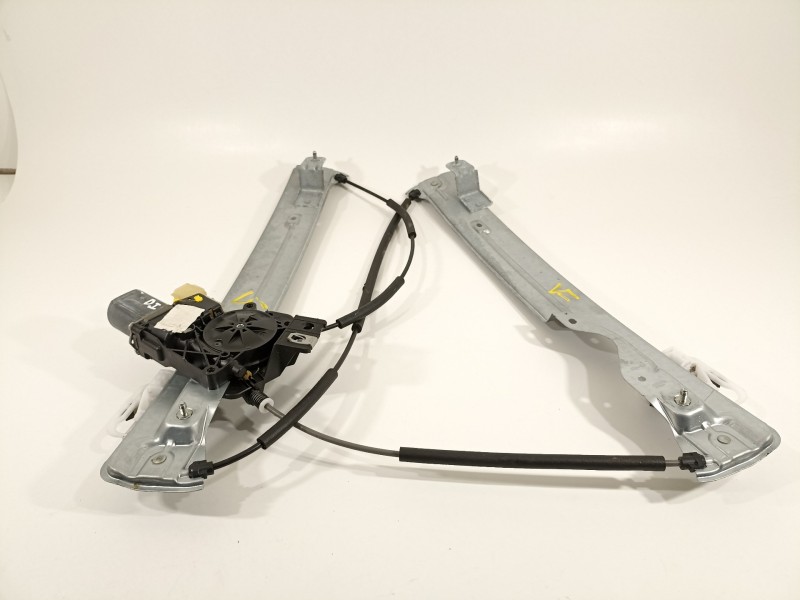 Recambio de elevalunas delantero izquierdo para ford kuga (cbs) trend referencia OEM IAM CJ54S23201BR  