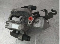 Recambio de pinza freno trasera izquierda para peugeot 308 active referencia OEM IAM 1608691280  