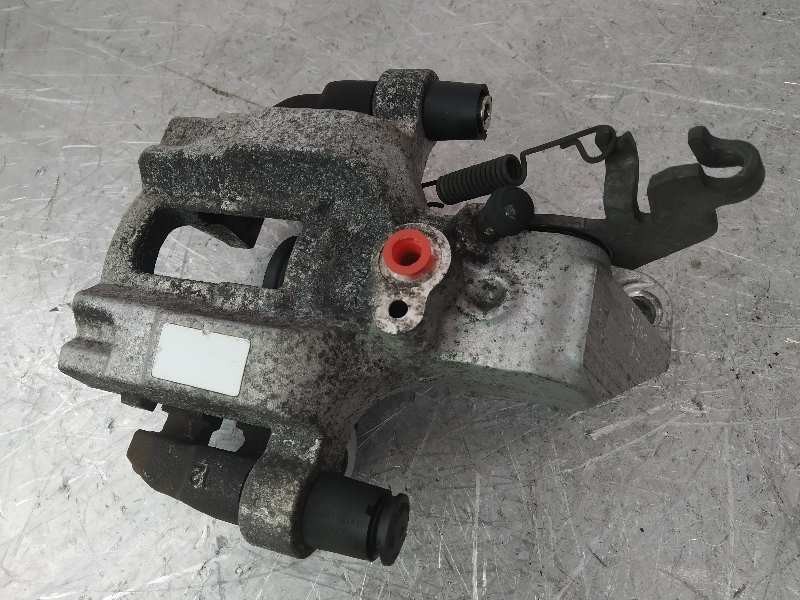 Recambio de pinza freno trasera izquierda para peugeot 308 active referencia OEM IAM 1608691280  