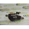 MOTOR LIMPIA TRASERO 23001003 
