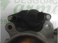 Recambio de caja mariposa para honda civic lim.4 (fb) comfort referencia OEM IAM GMF3A50422   2