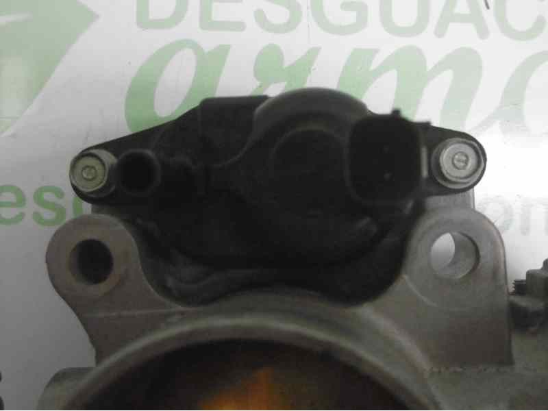 Recambio de caja mariposa para honda civic lim.4 (fb) comfort referencia OEM IAM GMF3A50422  