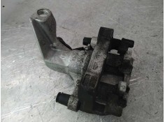 Recambio de pinza freno trasera izquierda para peugeot 308 active referencia OEM IAM 1608691280   2