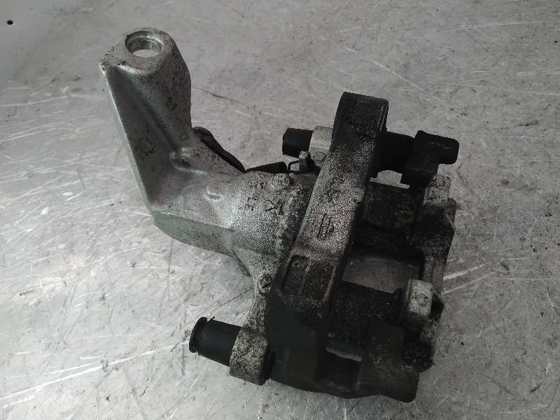 Recambio de pinza freno trasera izquierda para peugeot 308 active referencia OEM IAM 1608691280  