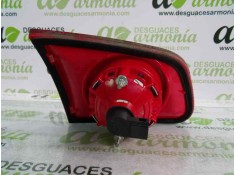 Recambio de piloto trasero derecho en porton para volkswagen passat variant (3c5) edition plus referencia OEM IAM 3C994509408S   2