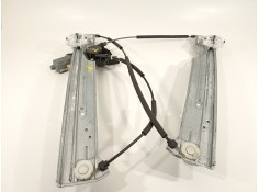 Recambio de elevalunas delantero izquierdo para ford kuga (cbs) trend referencia OEM IAM CJ54S23201BR   2