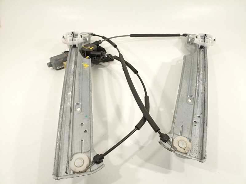 Recambio de elevalunas delantero izquierdo para ford kuga (cbs) trend referencia OEM IAM CJ54S23201BR  