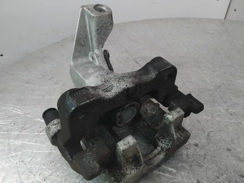Recambio de pinza freno trasera izquierda para peugeot 308 active referencia OEM IAM 1608691280  