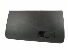 Recambio de guantera para hyundai kona klass hybrid 2wd referencia OEM IAM 84510J9XXX 84510J9000TRY 84510J9000TRY