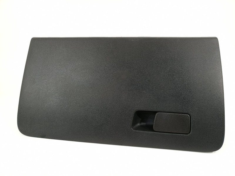 Recambio de guantera para hyundai kona klass hybrid 2wd referencia OEM IAM 84510J9XXX 84510J9000TRY 84510J9000TRY