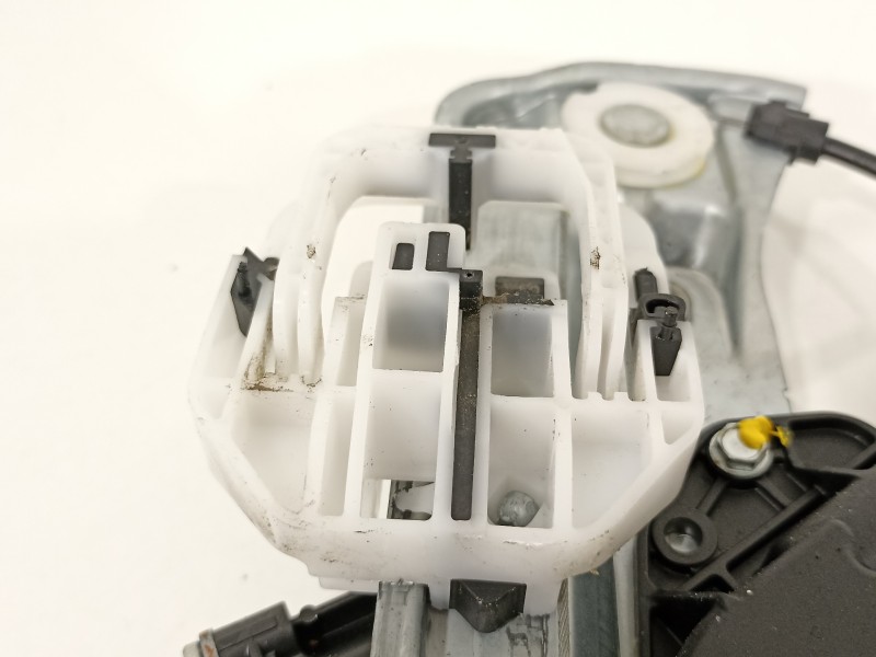 Recambio de elevalunas delantero izquierdo para ford kuga (cbs) trend referencia OEM IAM CJ54S23201BR  