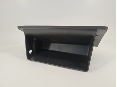Recambio de guantera para hyundai kona klass hybrid 2wd referencia OEM IAM 84510J9XXX 84510J9000TRY 84510J9000TRY 2