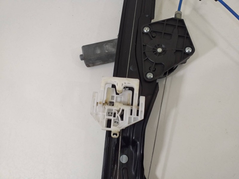 Recambio de elevalunas delantero izquierdo para bmw serie 3 lim. (f30) 320d referencia OEM IAM 71019003  