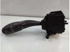 Recambio de mando luces para hyundai i30 classic referencia OEM IAM 934102R020  