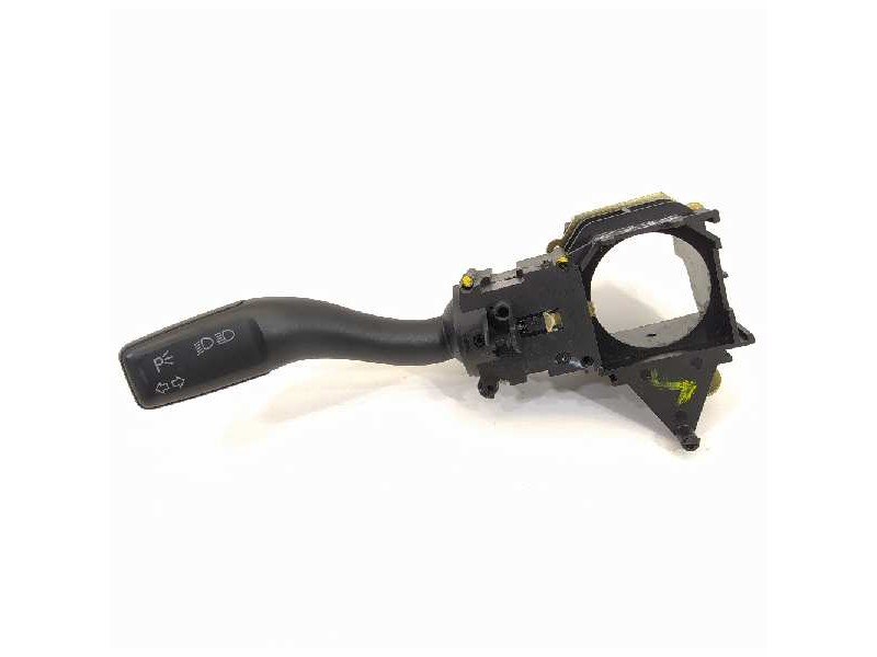 Recambio de mando intermitentes para audi a4 berlina (8e) 2.0 tfsi (147kw) referencia OEM IAM 4E0953513A  