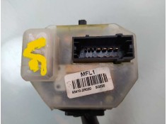 Recambio de mando luces para hyundai i30 classic referencia OEM IAM 934102R020   2