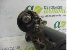 Recambio de motor arranque para bmw serie 3 berlina (e90) 320d referencia OEM IAM 12417796892 0001115046  2