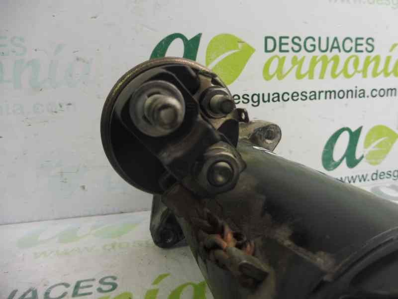Recambio de motor arranque para bmw serie 3 berlina (e90) 320d referencia OEM IAM 12417796892 0001115046 