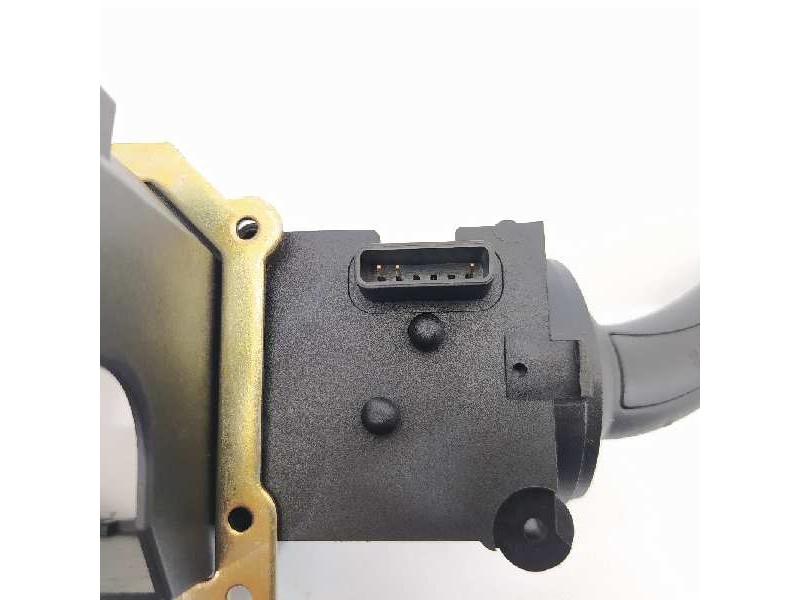 Recambio de mando intermitentes para audi a4 berlina (8e) 2.0 tfsi (147kw) referencia OEM IAM 4E0953513A  