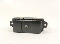 Recambio de mando multifuncion para mercedes-benz clase c (w203) berlina 220 cdi (la) (203.008) referencia OEM IAM 2038210192  