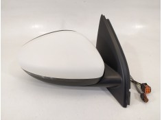 Recambio de retrovisor derecho para peugeot 308 active referencia OEM IAM 96778302XT  