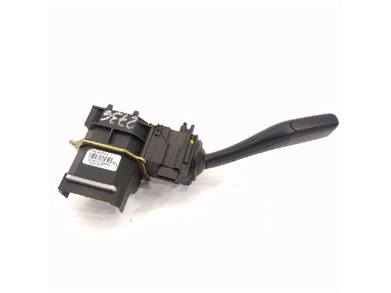 Recambio de mando intermitentes para audi a4 berlina (8e) 2.0 tfsi (147kw) referencia OEM IAM 4E0953513A  