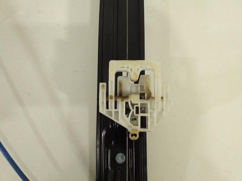 Recambio de elevalunas delantero izquierdo para bmw serie 3 lim. (f30) 320d referencia OEM IAM 71019003  