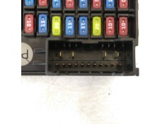 Recambio de caja reles / fusibles para hyundai kona essence 2wd referencia OEM IAM 91959J9010   2