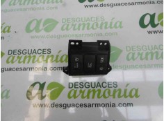 Recambio de mando multifuncion para honda civic lim.4 (fb) comfort referencia OEM IAM   
