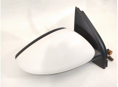 Recambio de retrovisor derecho para peugeot 308 active referencia OEM IAM 96778302XT   2