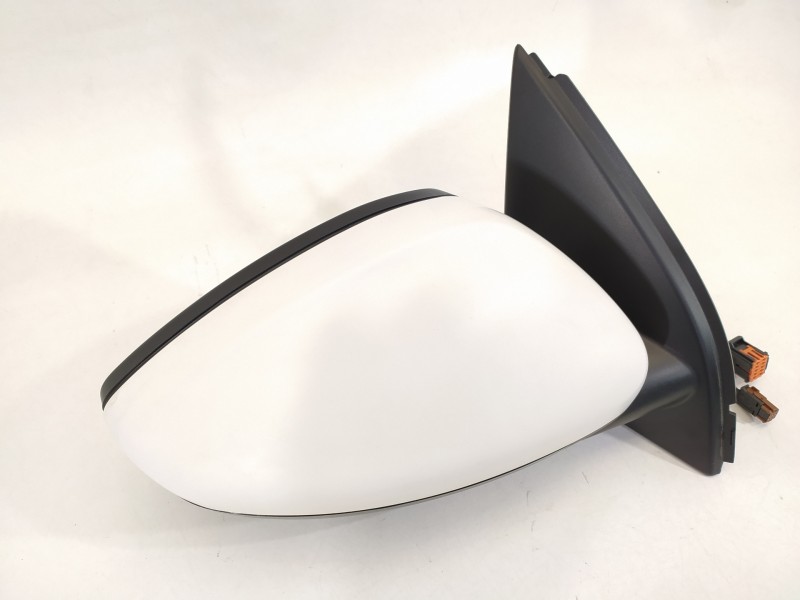 Recambio de retrovisor derecho para peugeot 308 active referencia OEM IAM 96778302XT  