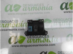 Recambio de mando multifuncion para honda civic lim.4 (fb) comfort referencia OEM IAM    2