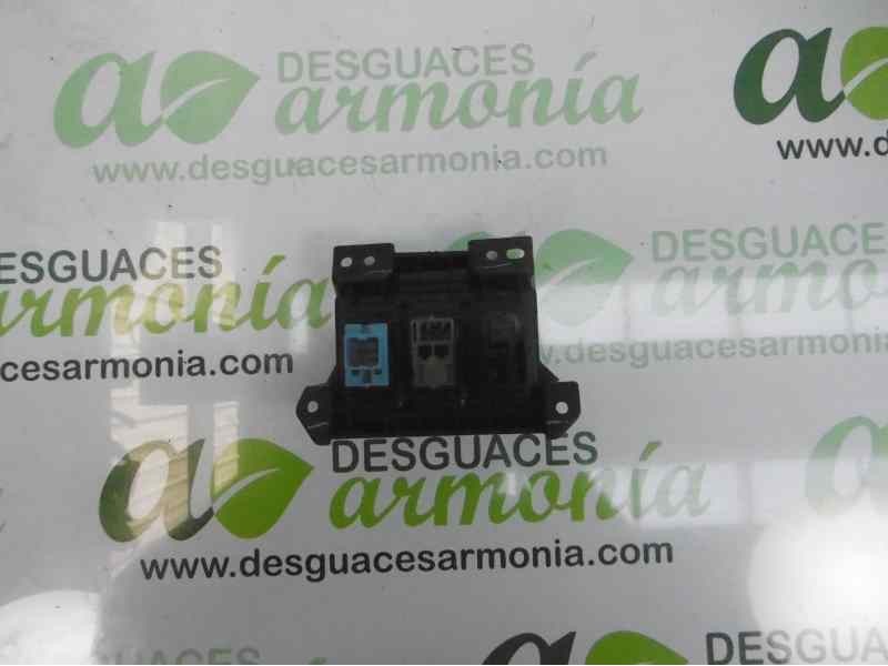 Recambio de mando multifuncion para honda civic lim.4 (fb) comfort referencia OEM IAM   