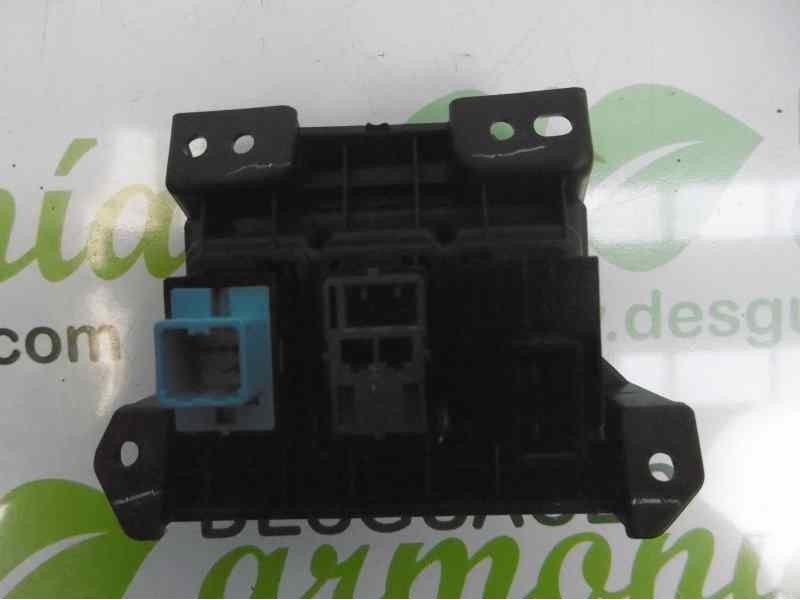Recambio de mando multifuncion para honda civic lim.4 (fb) comfort referencia OEM IAM   