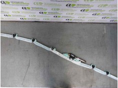 Recambio de airbag cortina delantero izquierdo para volkswagen passat variant (3c5) edition plus referencia OEM IAM 3C0880741E  
