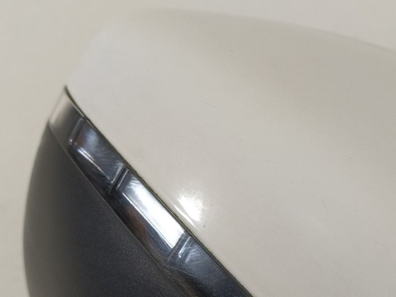 Recambio de retrovisor derecho para peugeot 308 active referencia OEM IAM 96778302XT  