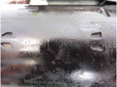 Recambio de motor arranque para alfa romeo 156 (116) 1.9 jtd 16v progression referencia OEM IAM 0001109268   2