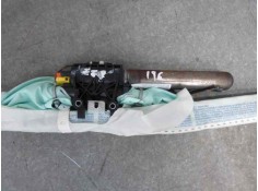 Recambio de airbag cortina delantero izquierdo para volkswagen passat variant (3c5) edition plus referencia OEM IAM 3C0880741E   2