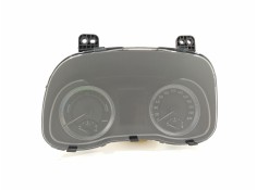 Recambio de cuadro instrumentos para hyundai kona klass hybrid 2wd referencia OEM IAM 94003CM090  