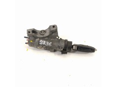 Recambio de conmutador de arranque para audi a4 berlina (8e) 2.0 tfsi (147kw) referencia OEM IAM 4B0905849 4B0905851