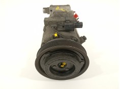 Recambio de compresor aire acondicionado para hyundai i30 classic referencia OEM IAM F500AN8CA03 977012H240  2