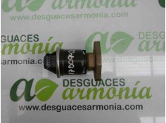 Recambio de valvula egr para honda civic lim.4 (fb) comfort referencia OEM IAM 0361519  