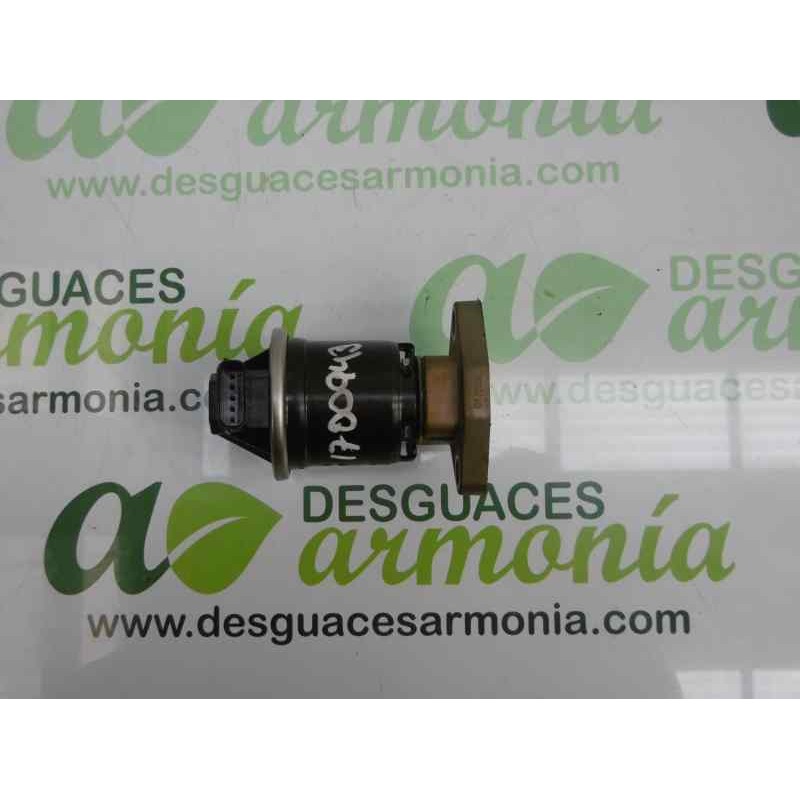 Recambio de valvula egr para honda civic lim.4 (fb) comfort referencia OEM IAM 0361519  